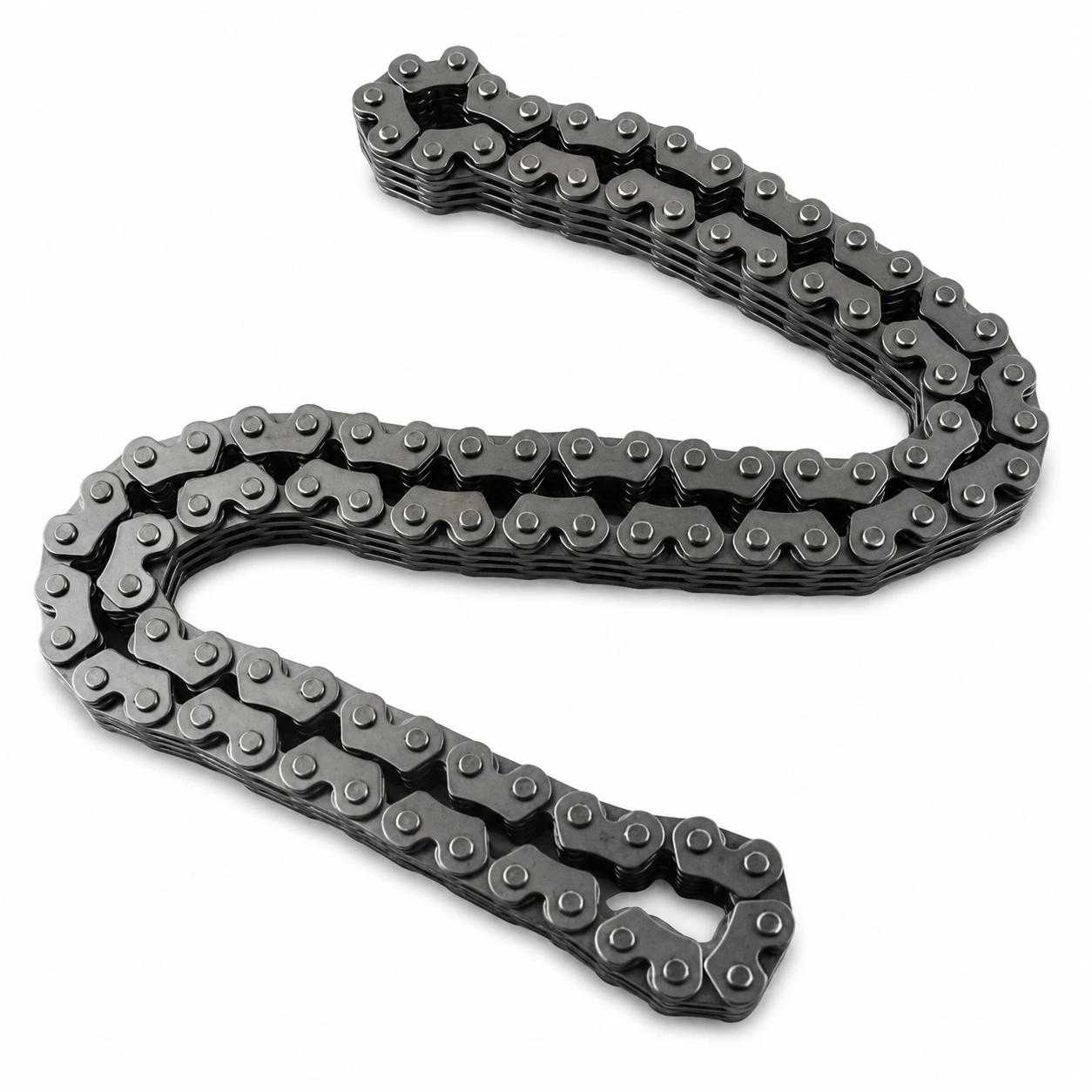 Timing Chain Bajaj 150cc