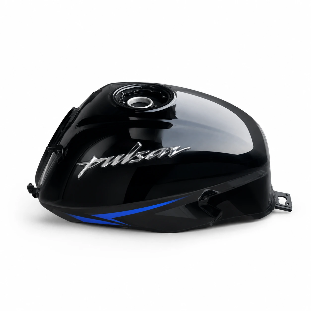 Fuel Tank Bajaj Pulsar 150cc