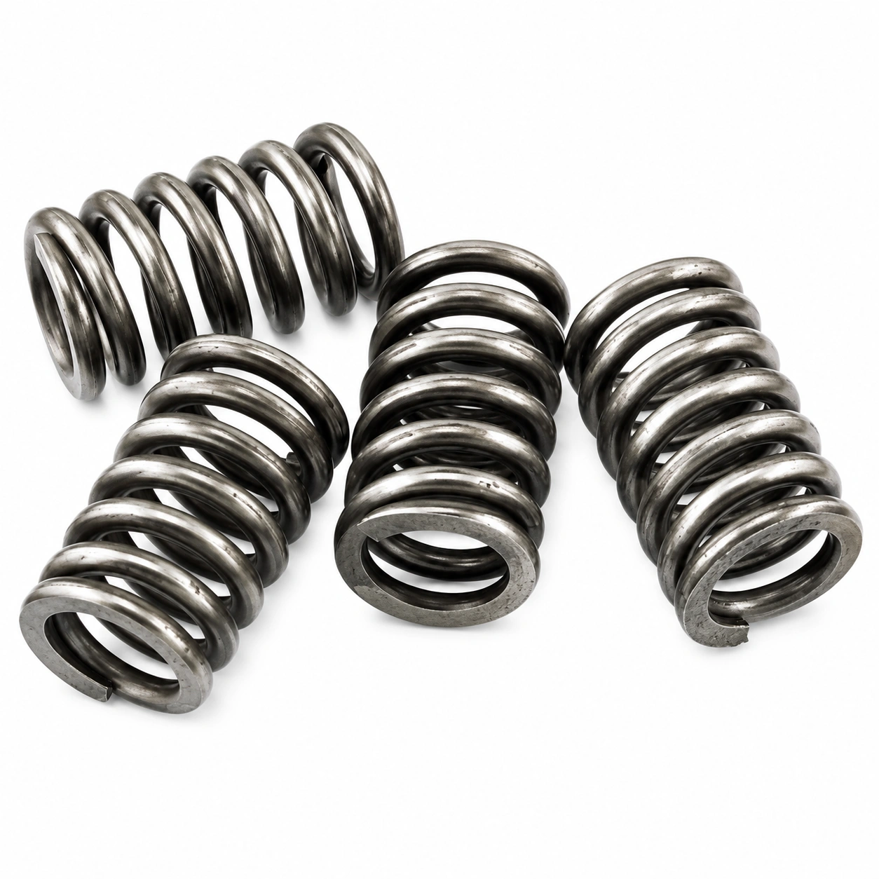 Clutch Spring Set Bajaj Pulsar 150