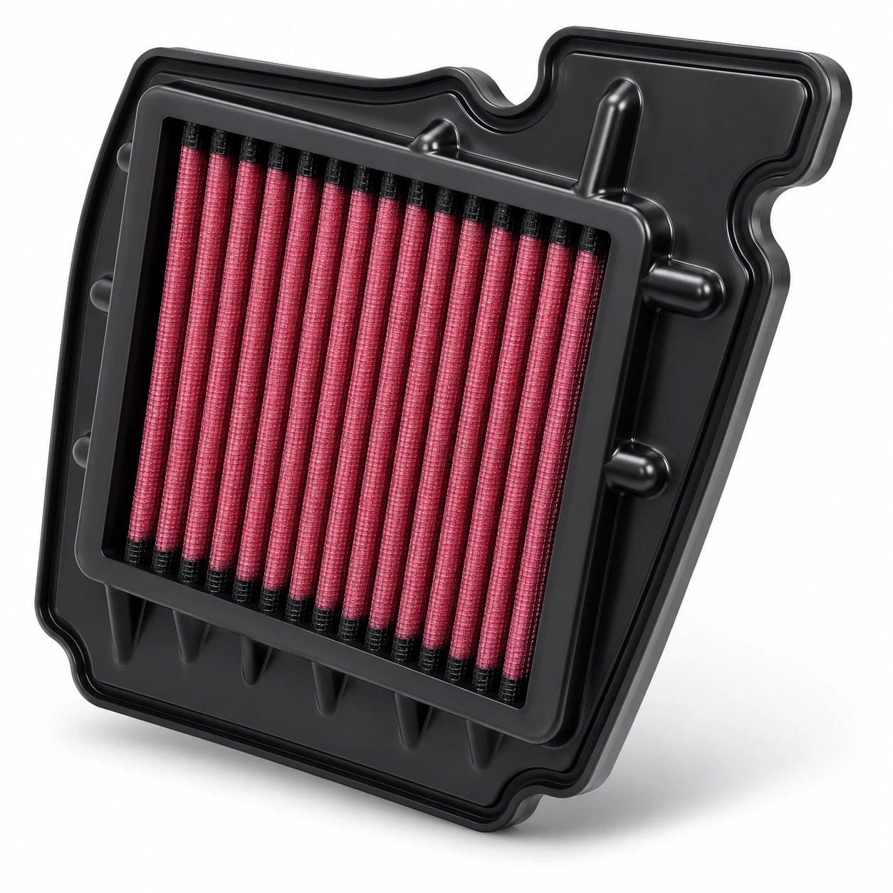 Air Filter Bajaj 150cc
