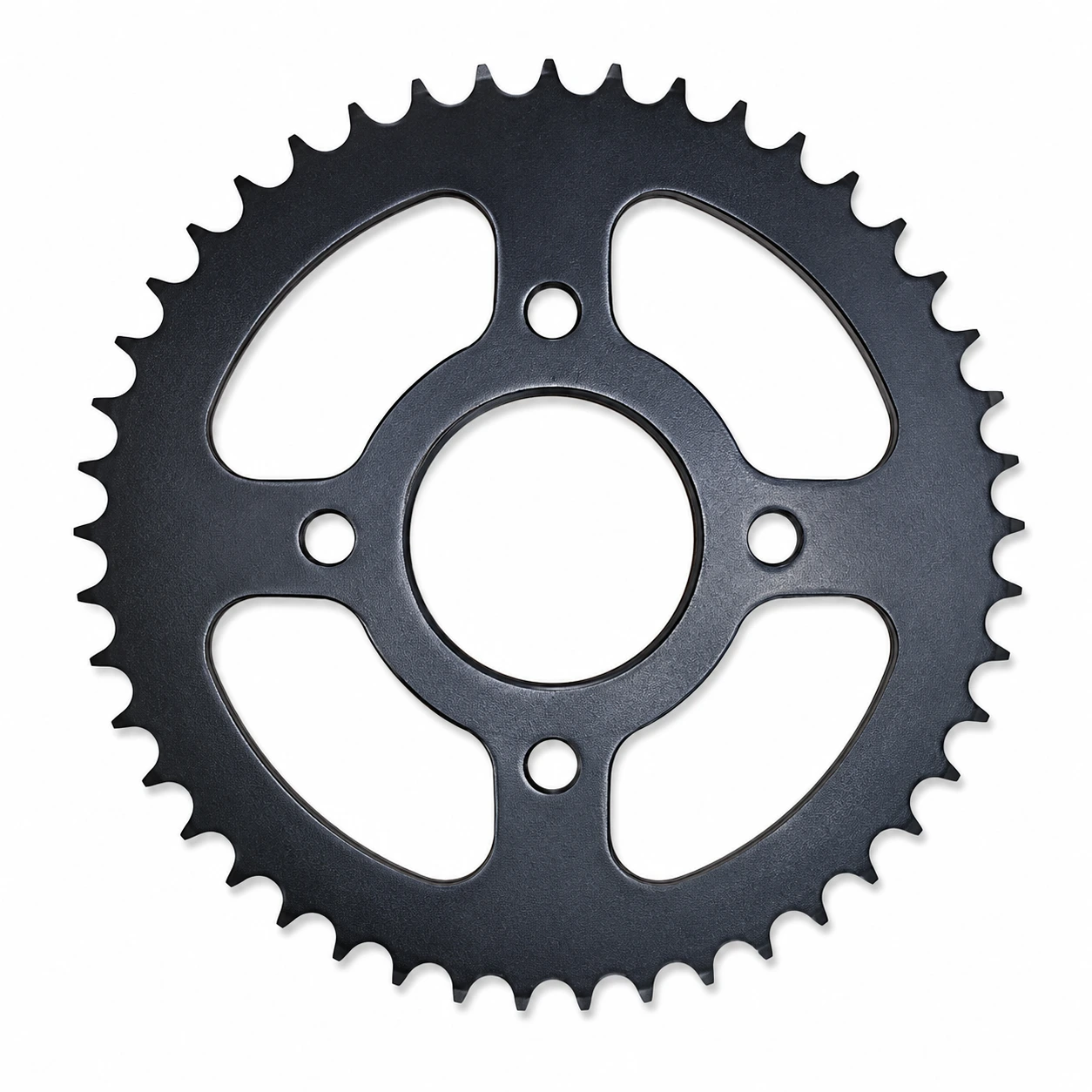 Cam Sprocket Bajaj 150cc