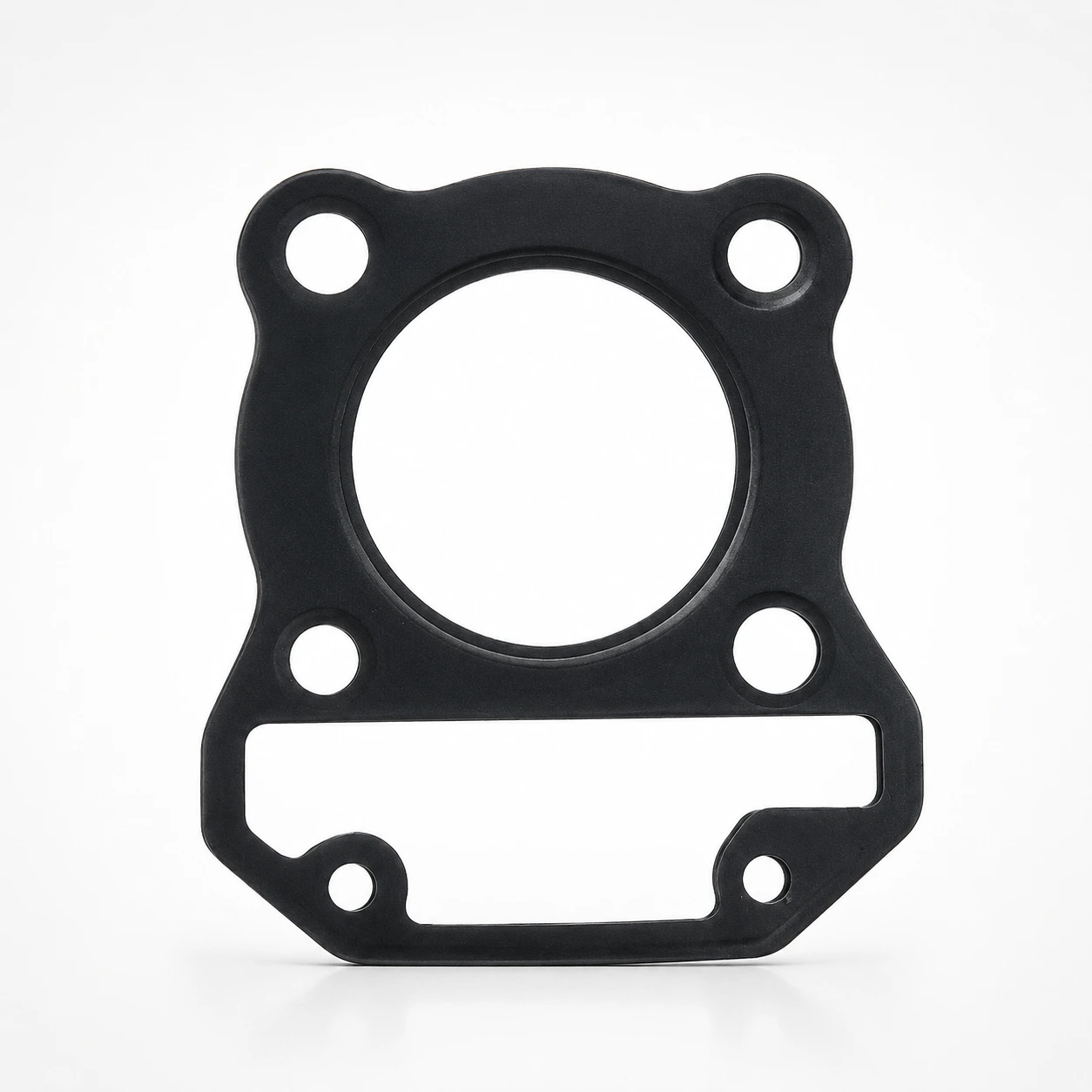Head Gasket for Bajaj 150cc