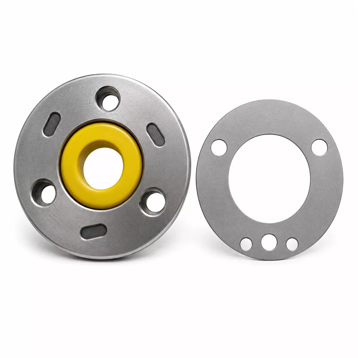Techlon One Way Clutch for Yamaha FZ, FZ-S, FZ-16, FZ-FI, FZ V2 and Fazer
