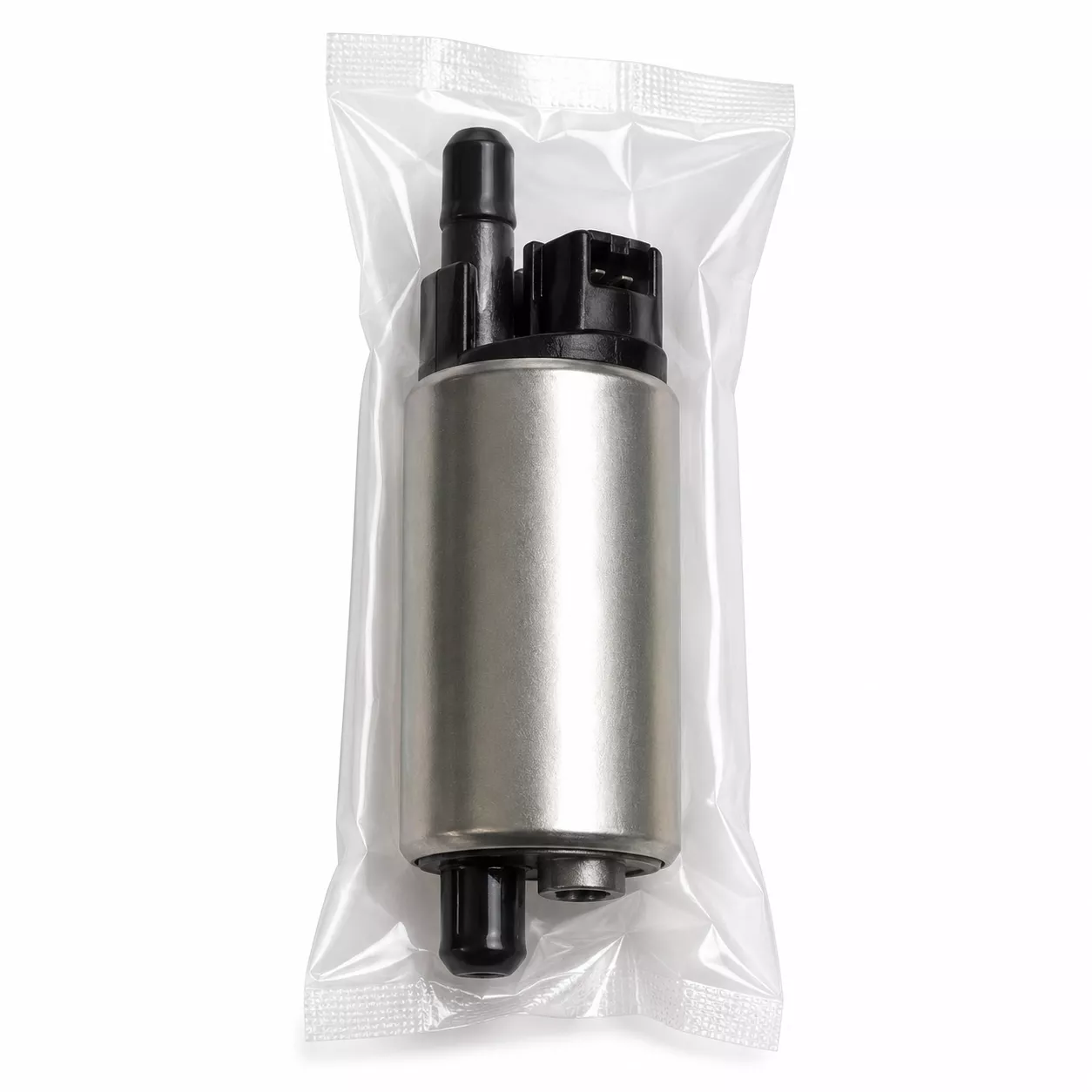 MUKUT Fuel Pump Motor for Yamaha FZ FI V2, FZ BS4, Fazer V2 and Hero Maestro BS4