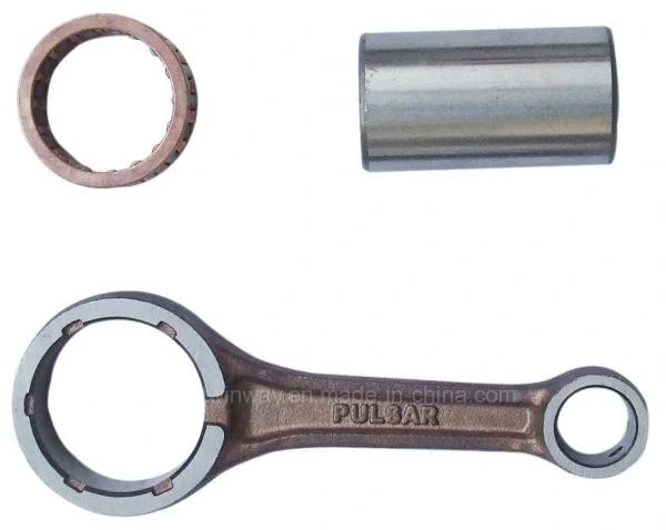 Connecting Rod Bajaj 150cc