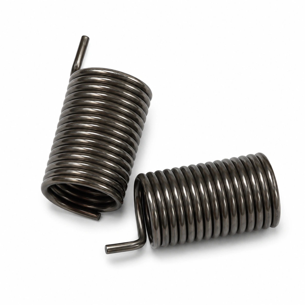 Kick Spring Bajaj Pulsar 150
