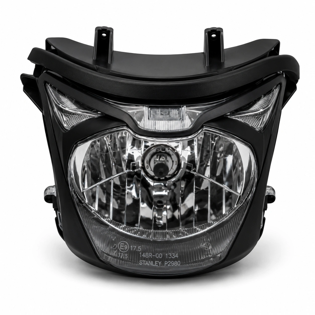 Bajaj Pulsar 150 Headlight Assy