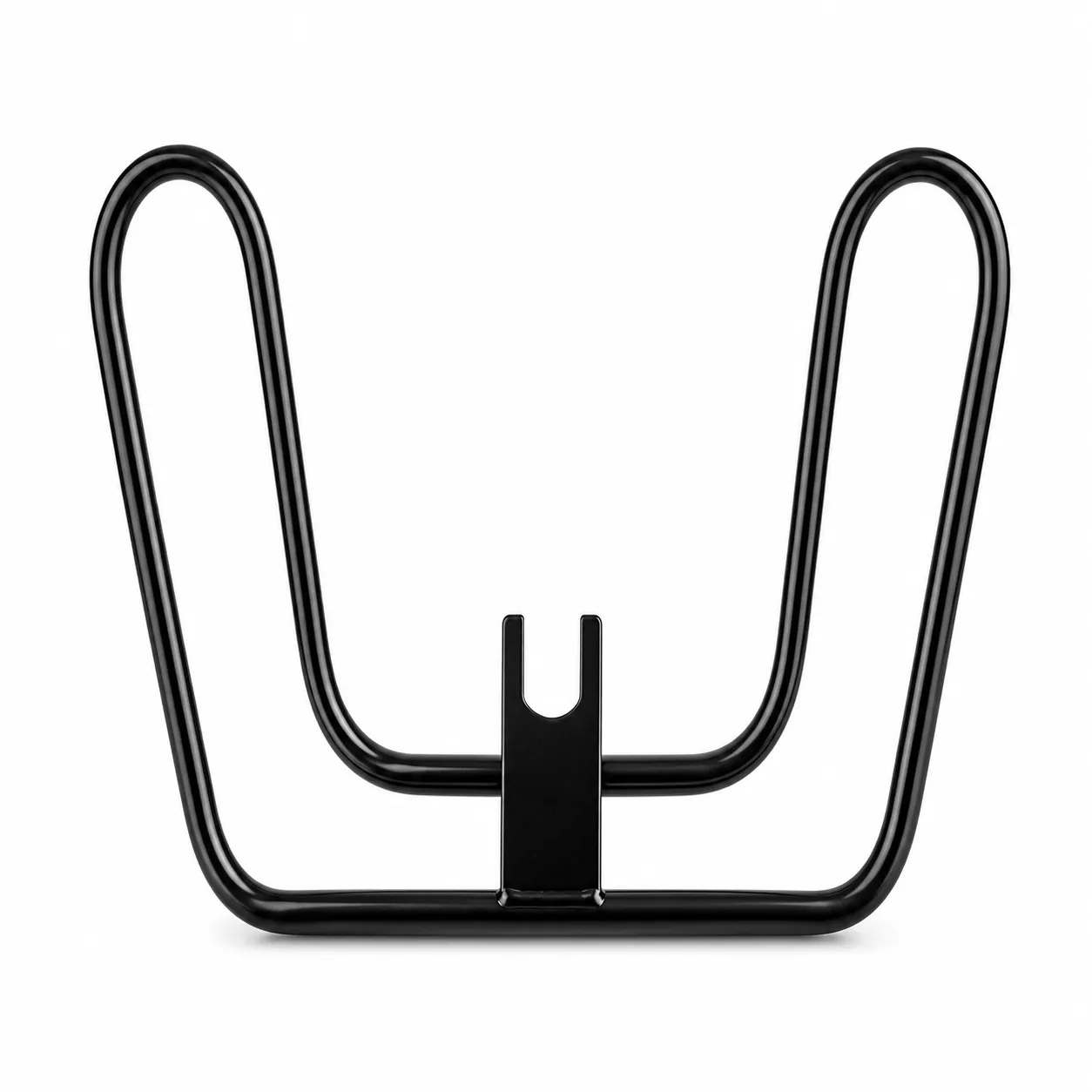Generic Leg Guard for Yamaha FZS FI Deluxe
