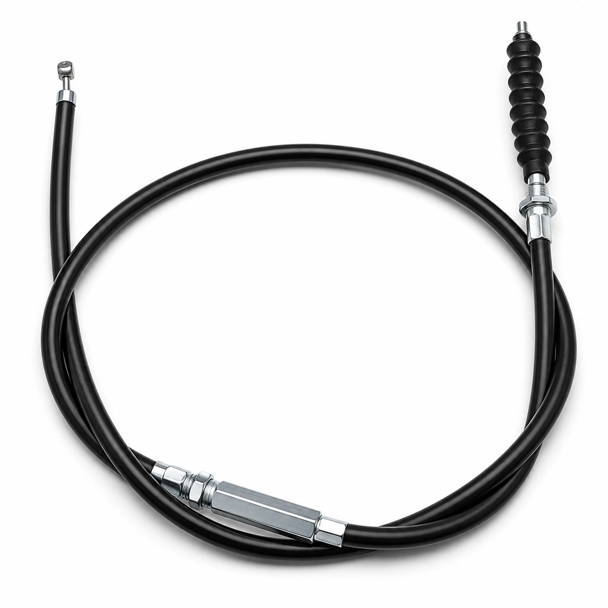 Clutch Cable Bajaj Pulsar 150