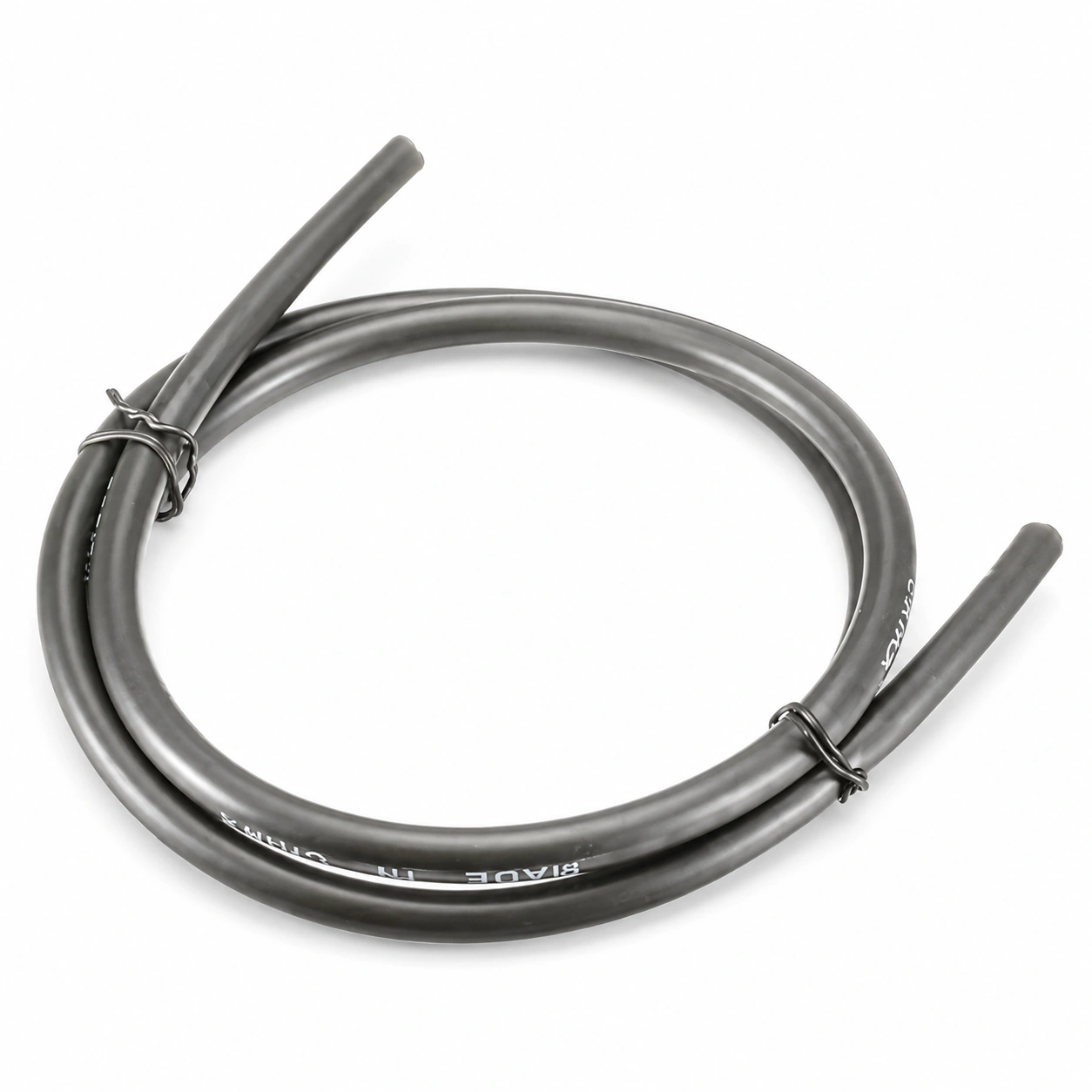 Fuel Pipe Bajaj Pulsar 150cc