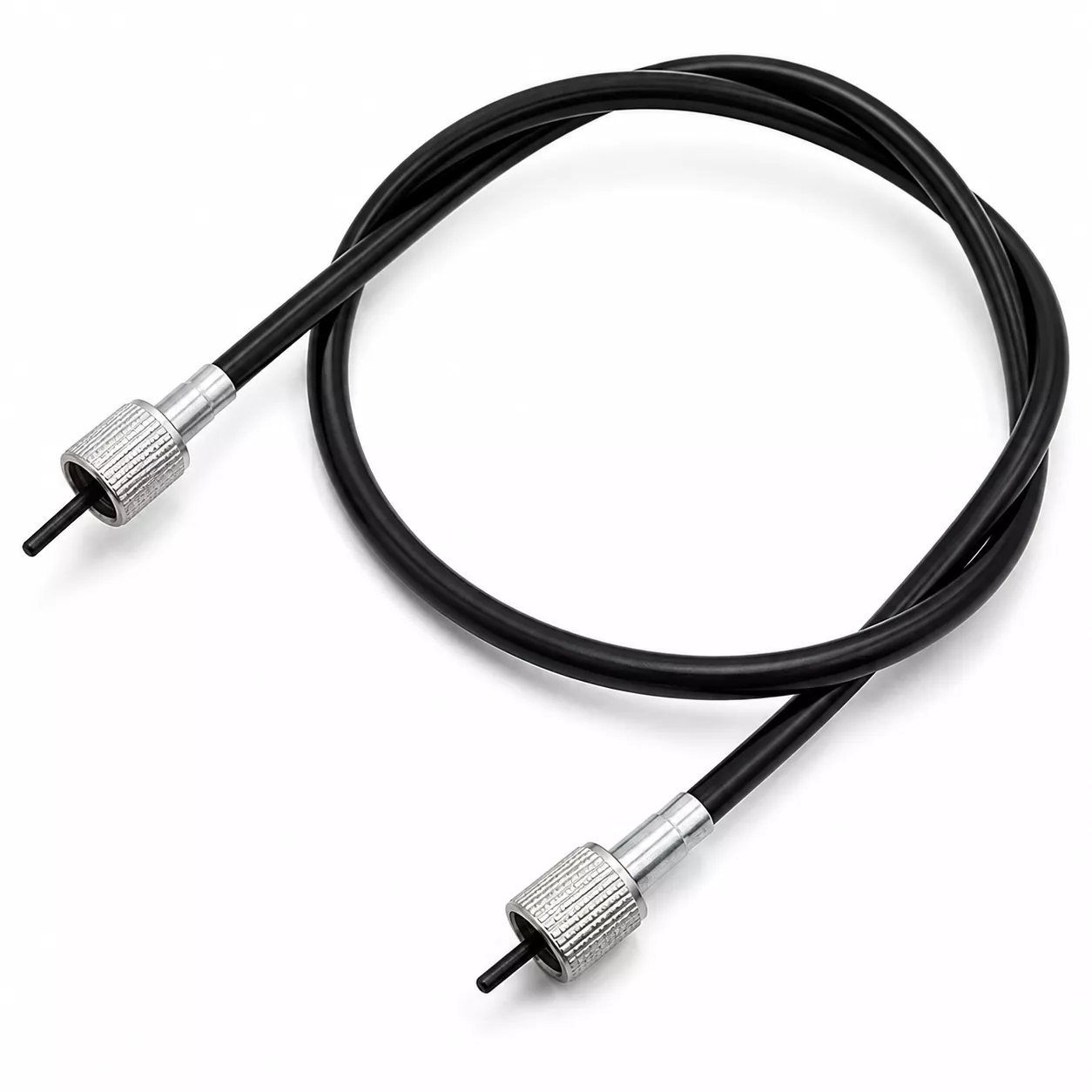 Yamaha FZS FI Deluxe Speedometer Cable