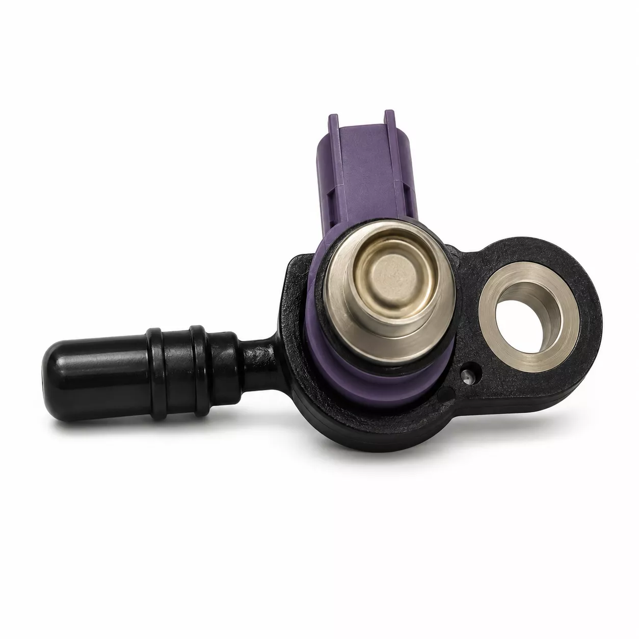 MUKUT Fuel Injector for Yamaha R15 V2, FZ FI V2, Fazer V2 and R15 S