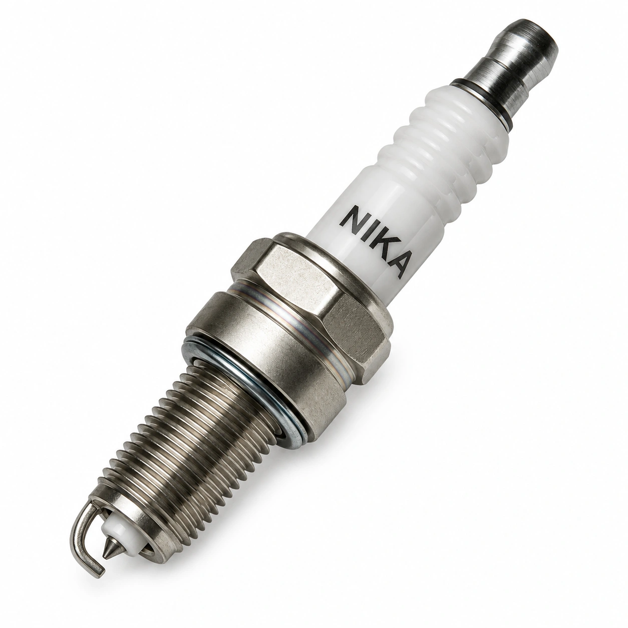 Spark Plug Bajaj Pulsar 150