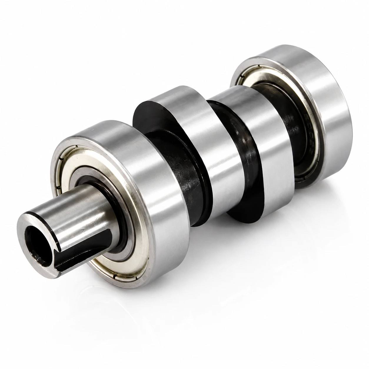 Camshaft Bajaj 150cc
